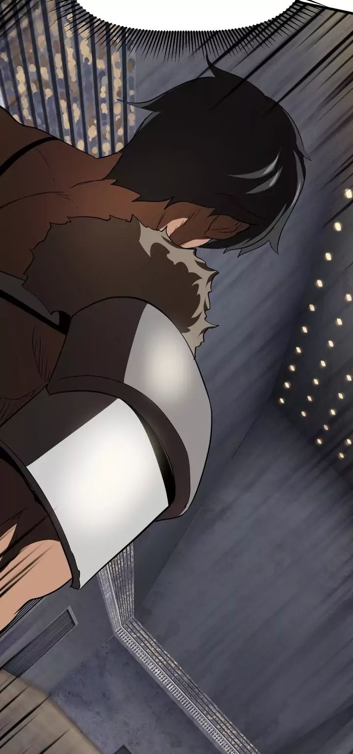 The Survival Story of the Sword King in Another World chapter 56 page 64