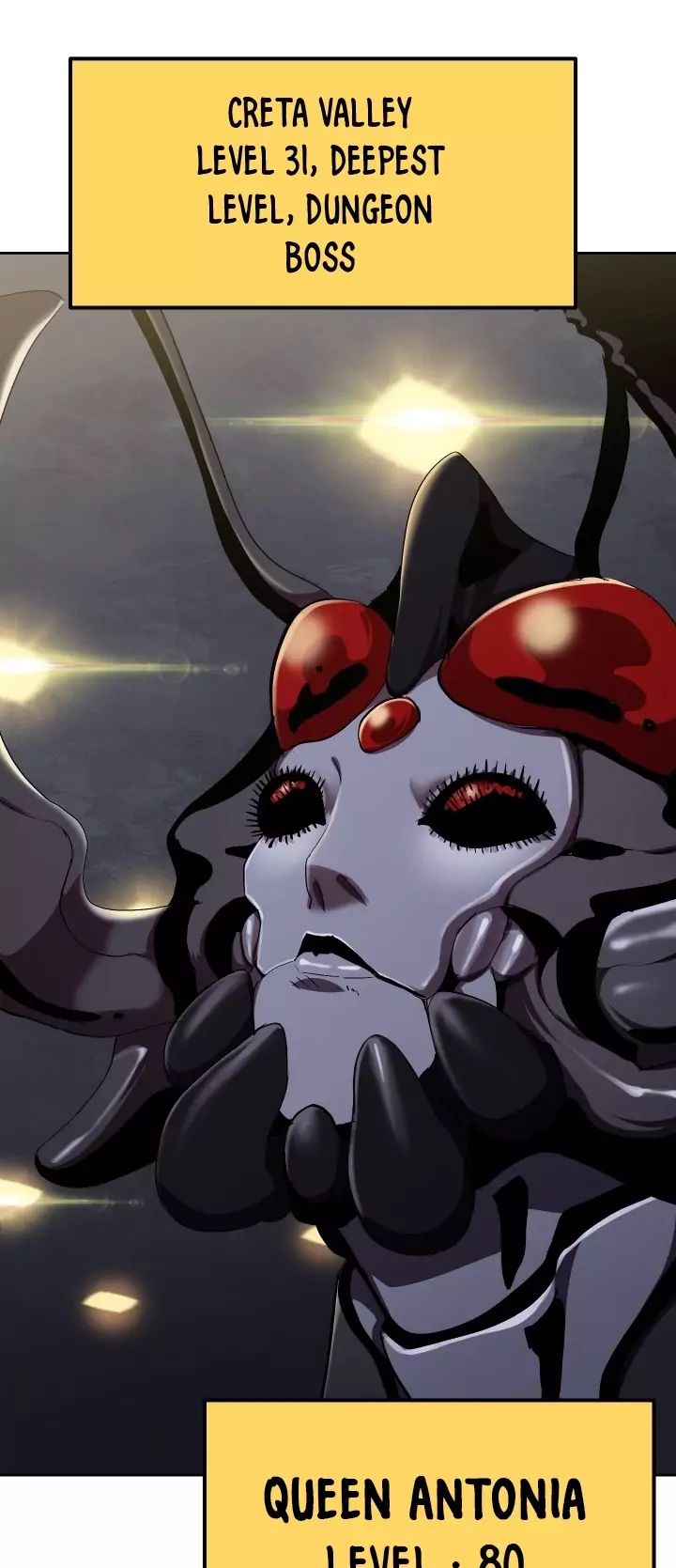 The Survival Story of the Sword King in Another World chapter 56 page 80