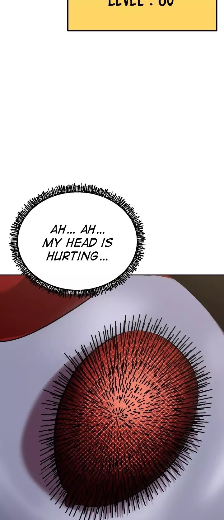 The Survival Story of the Sword King in Another World chapter 56 page 81