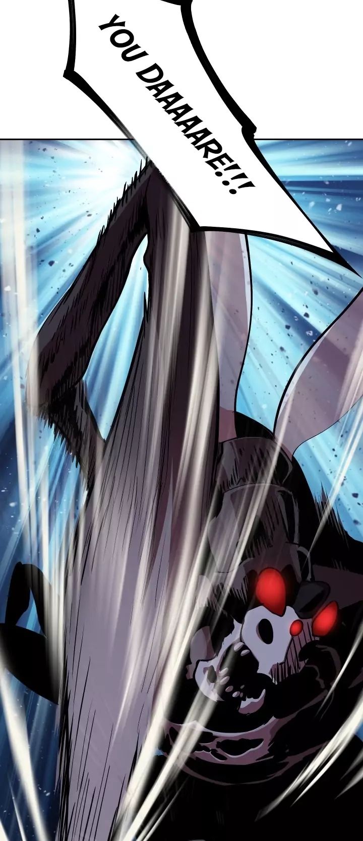 The Survival Story of the Sword King in Another World chapter 56 page 86