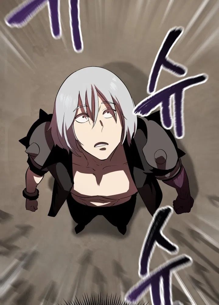 The Survival Story of the Sword King in Another World chapter 58 page 103