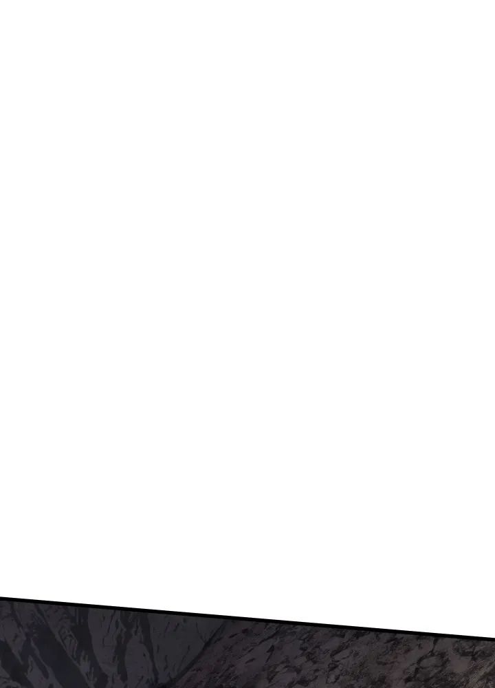 The Survival Story of the Sword King in Another World chapter 58 page 106