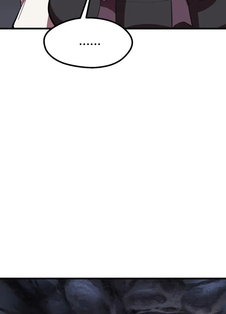 The Survival Story of the Sword King in Another World chapter 58 page 129