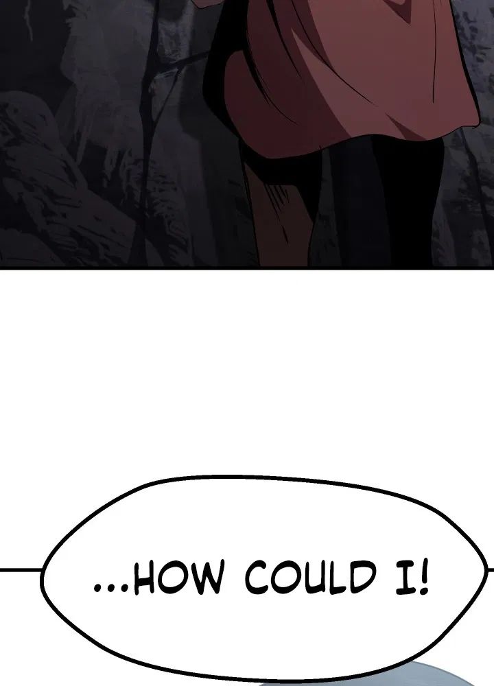 The Survival Story of the Sword King in Another World chapter 58 page 135