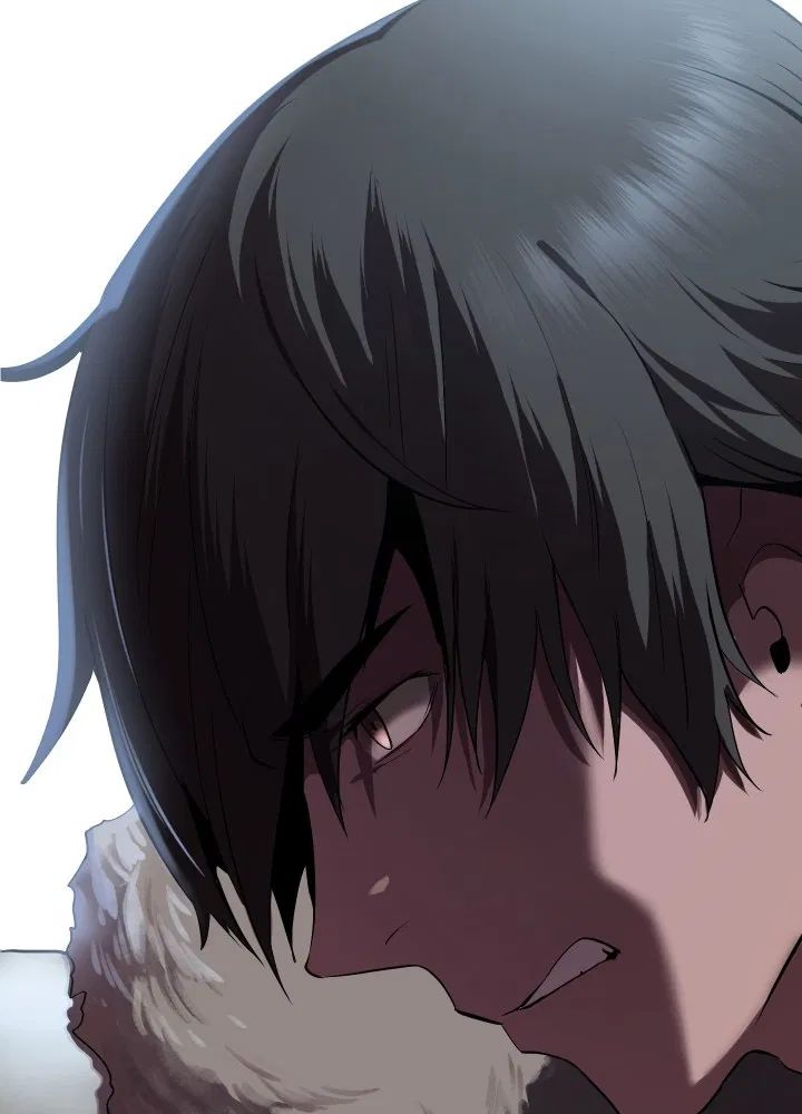 The Survival Story of the Sword King in Another World chapter 58 page 136