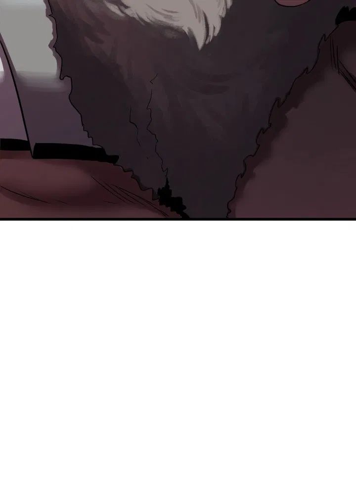 The Survival Story of the Sword King in Another World chapter 58 page 137