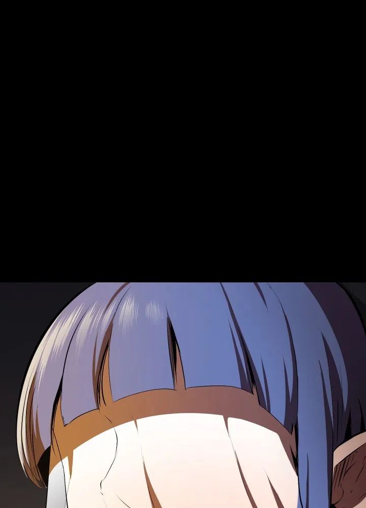 The Survival Story of the Sword King in Another World chapter 58 page 14