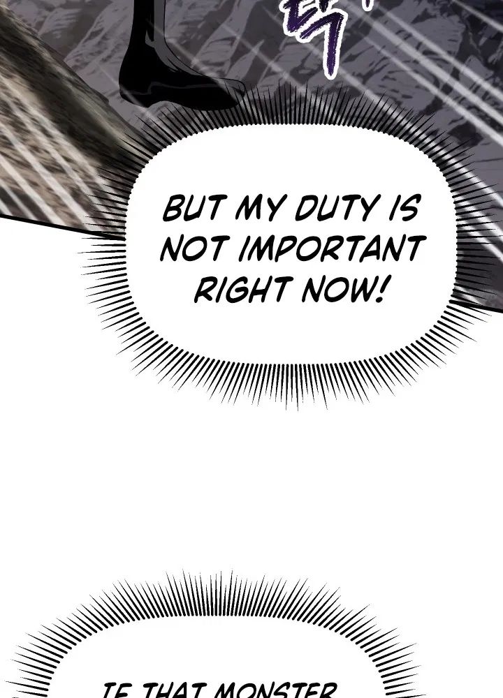 The Survival Story of the Sword King in Another World chapter 58 page 142