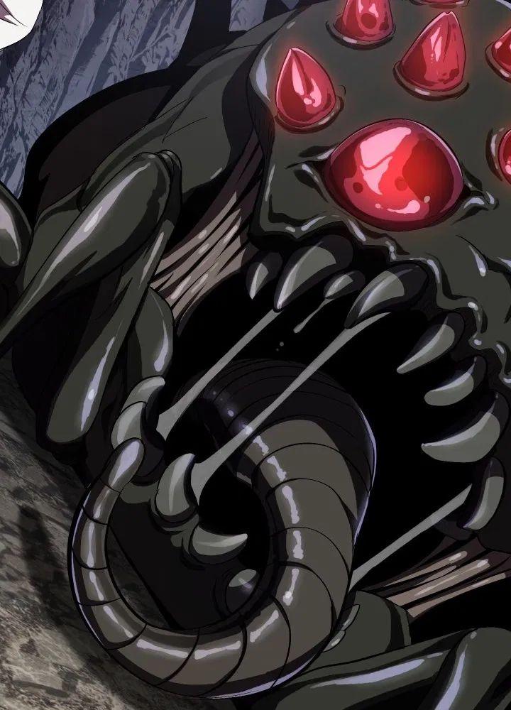 The Survival Story of the Sword King in Another World chapter 58 page 146