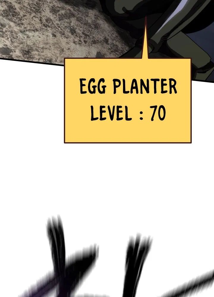 The Survival Story of the Sword King in Another World chapter 58 page 147