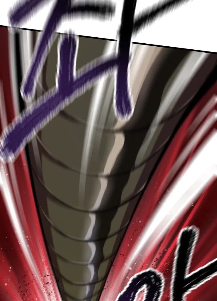 The Survival Story of the Sword King in Another World chapter 58 page 148