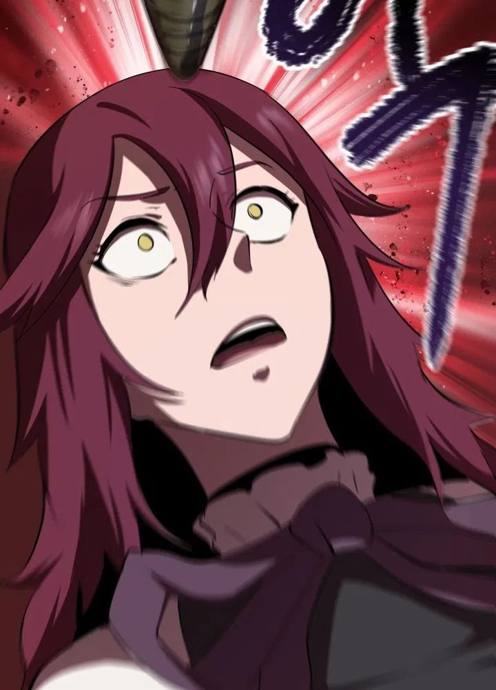 The Survival Story of the Sword King in Another World chapter 58 page 149