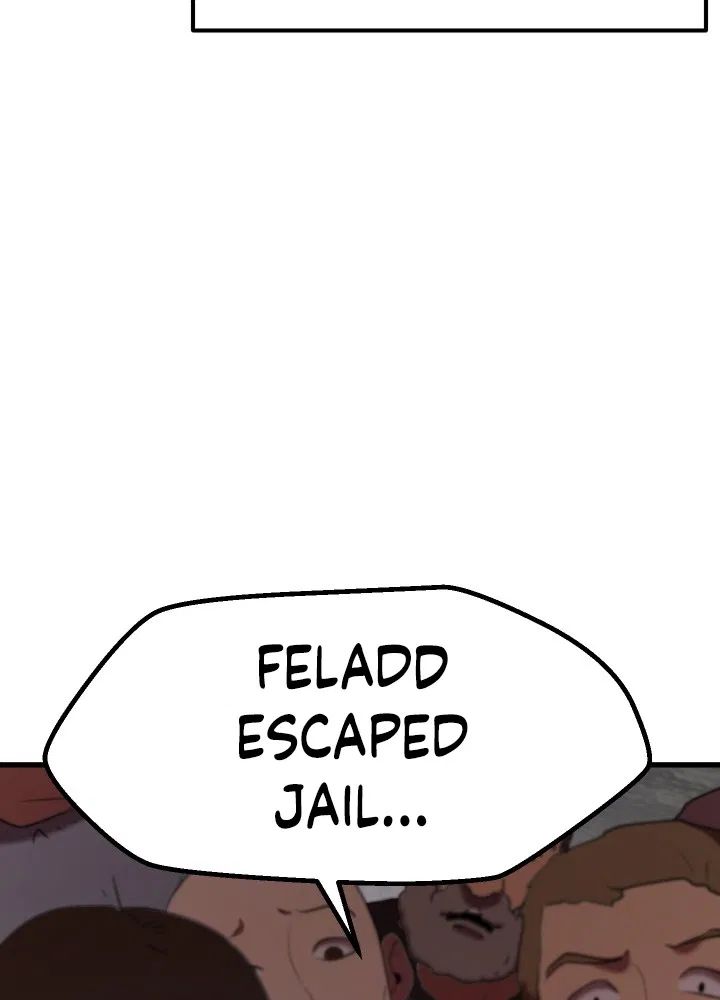 The Survival Story of the Sword King in Another World chapter 58 page 153