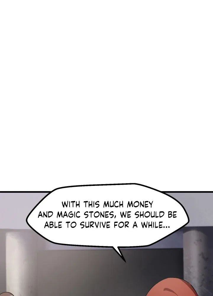 The Survival Story of the Sword King in Another World chapter 58 page 158