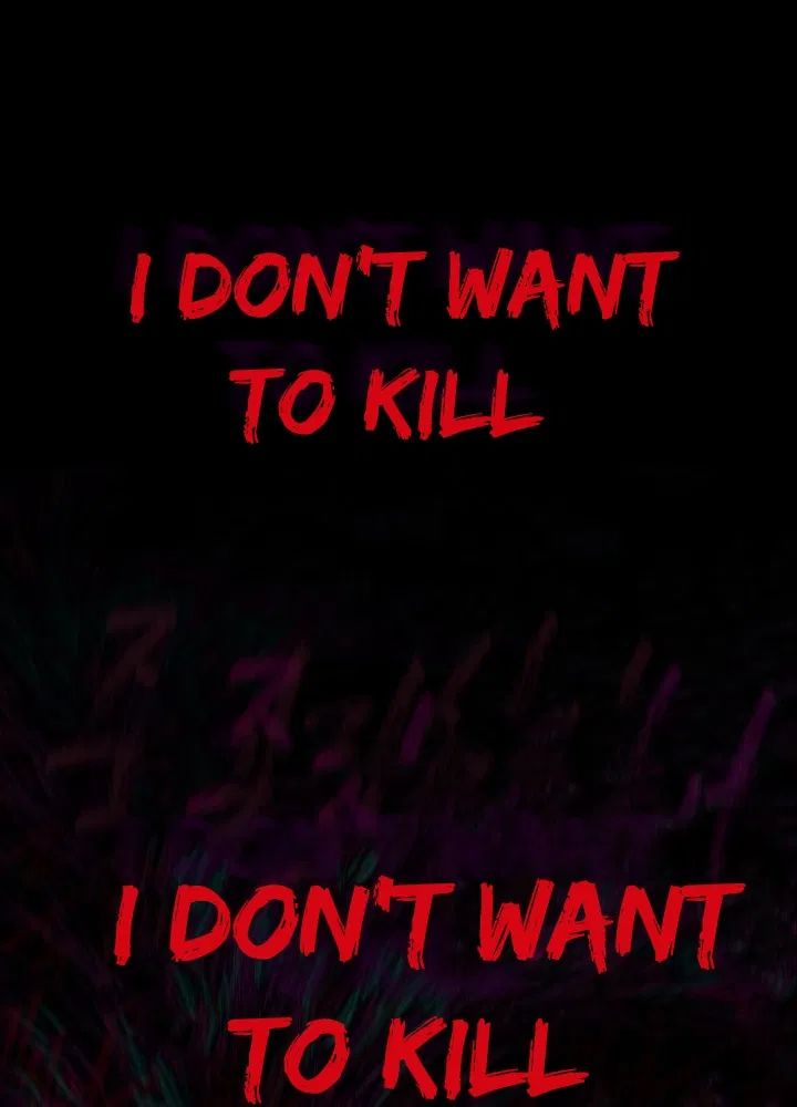 The Survival Story of the Sword King in Another World chapter 58 page 17