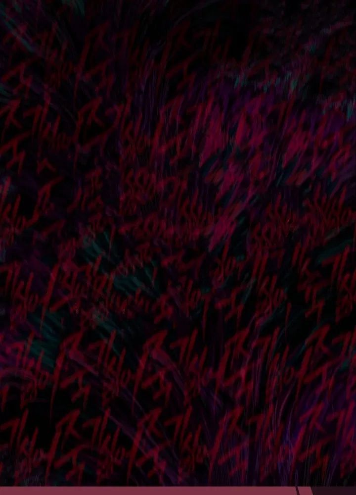 The Survival Story of the Sword King in Another World chapter 58 page 18