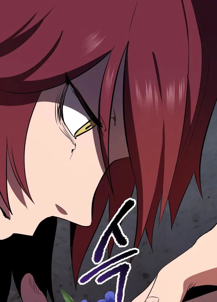 The Survival Story of the Sword King in Another World chapter 58 page 19