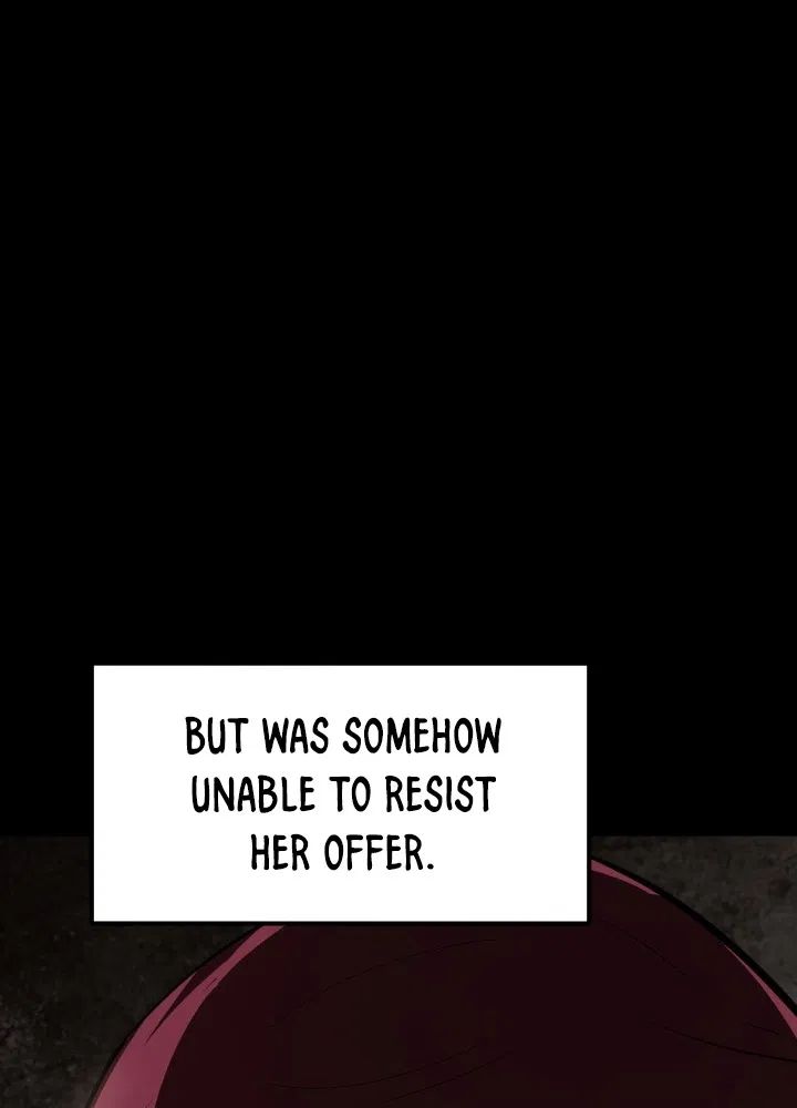 The Survival Story of the Sword King in Another World chapter 58 page 25