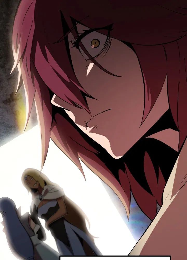 The Survival Story of the Sword King in Another World chapter 58 page 26