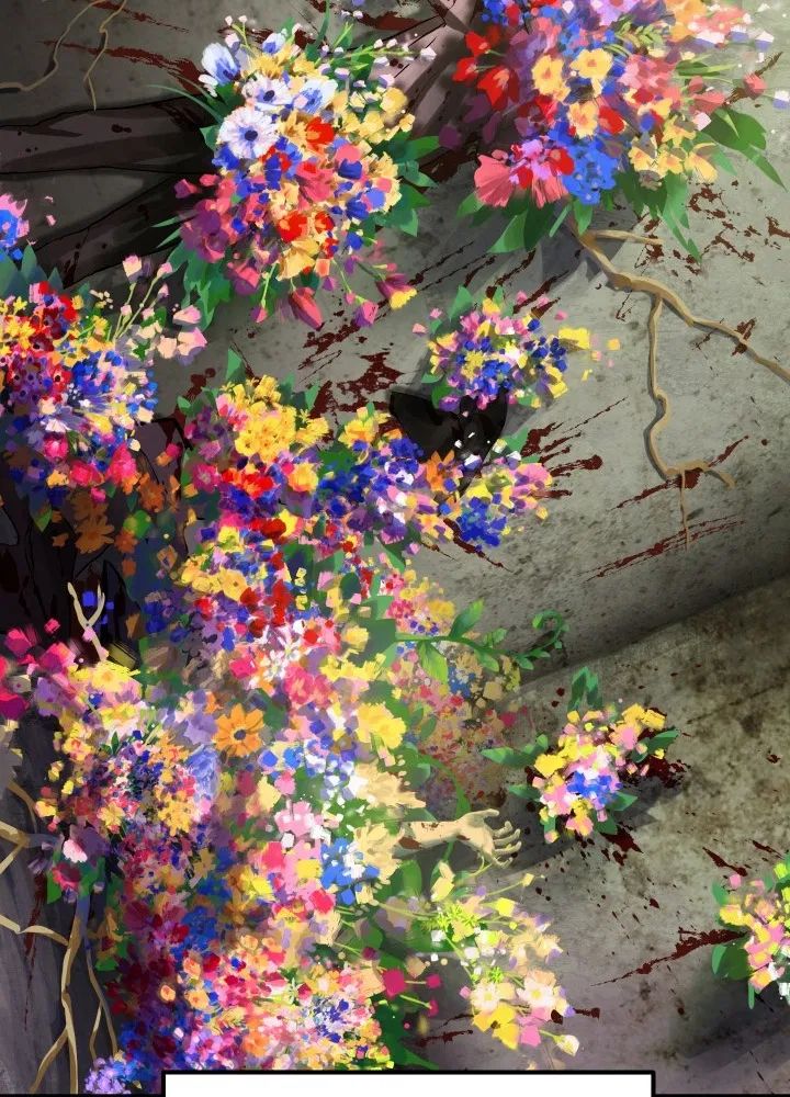 The Survival Story of the Sword King in Another World chapter 58 page 29