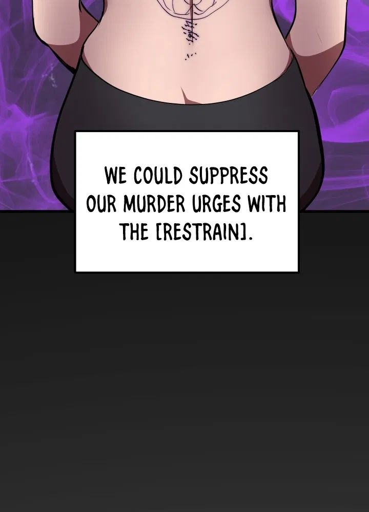 The Survival Story of the Sword King in Another World chapter 58 page 32