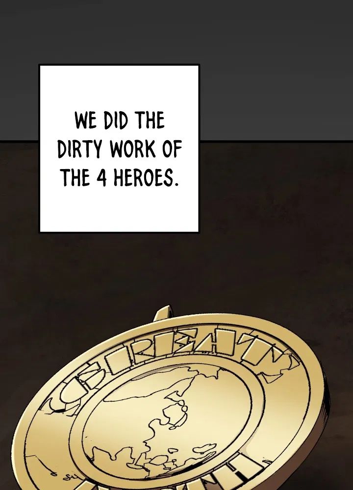 The Survival Story of the Sword King in Another World chapter 58 page 33