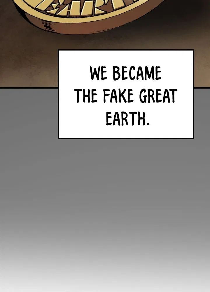 The Survival Story of the Sword King in Another World chapter 58 page 34