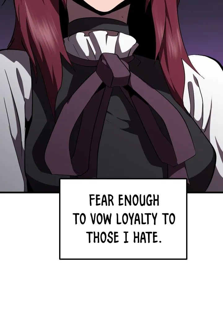 The Survival Story of the Sword King in Another World chapter 58 page 36