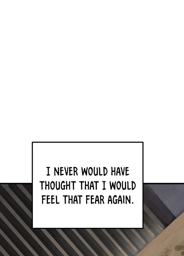 The Survival Story of the Sword King in Another World chapter 58 page 37