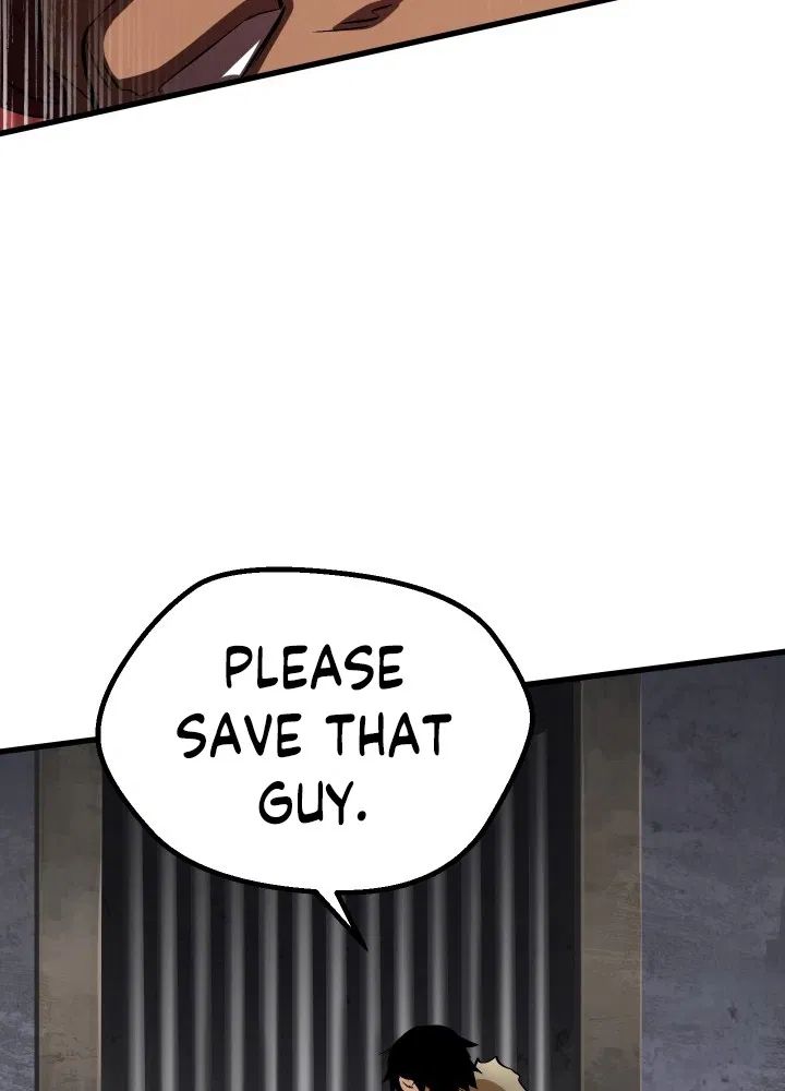 The Survival Story of the Sword King in Another World chapter 58 page 49