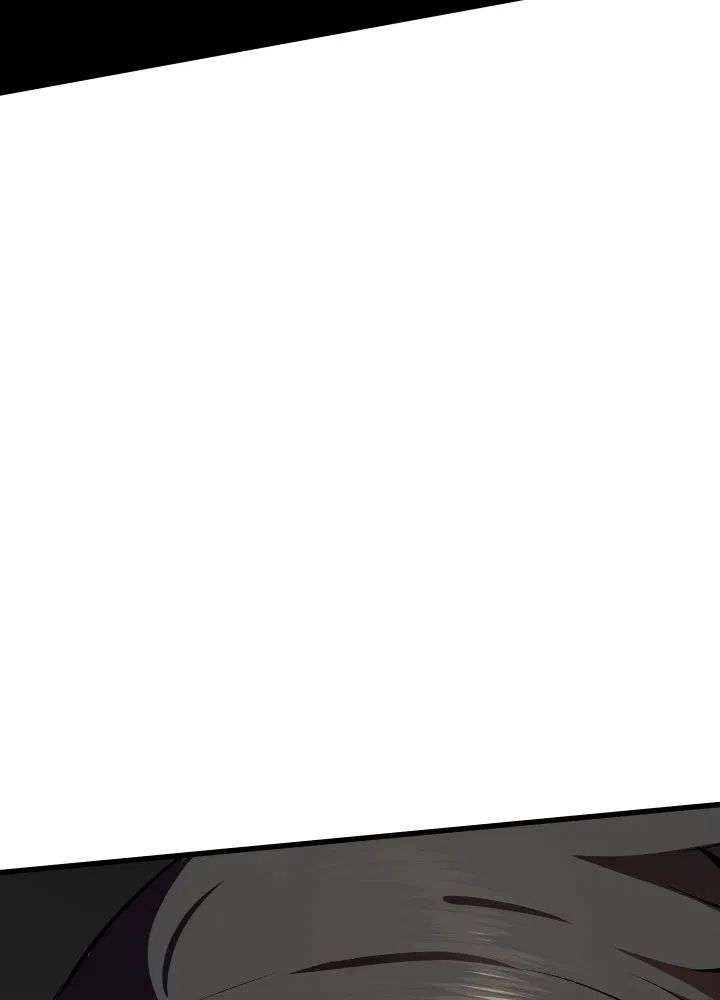 The Survival Story of the Sword King in Another World chapter 58 page 51