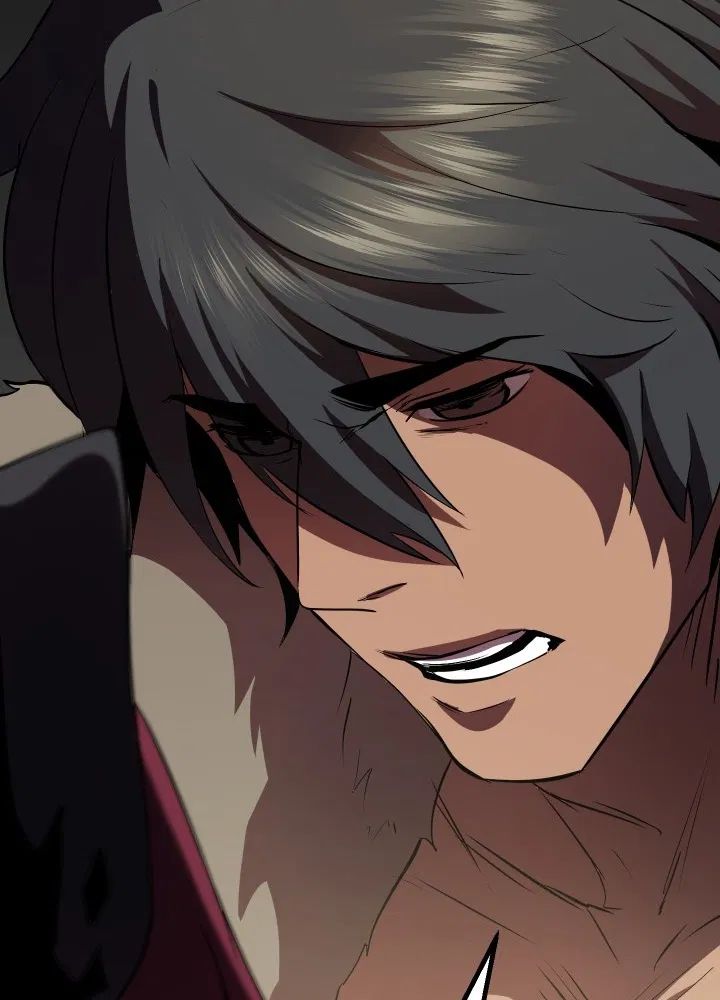 The Survival Story of the Sword King in Another World chapter 58 page 52