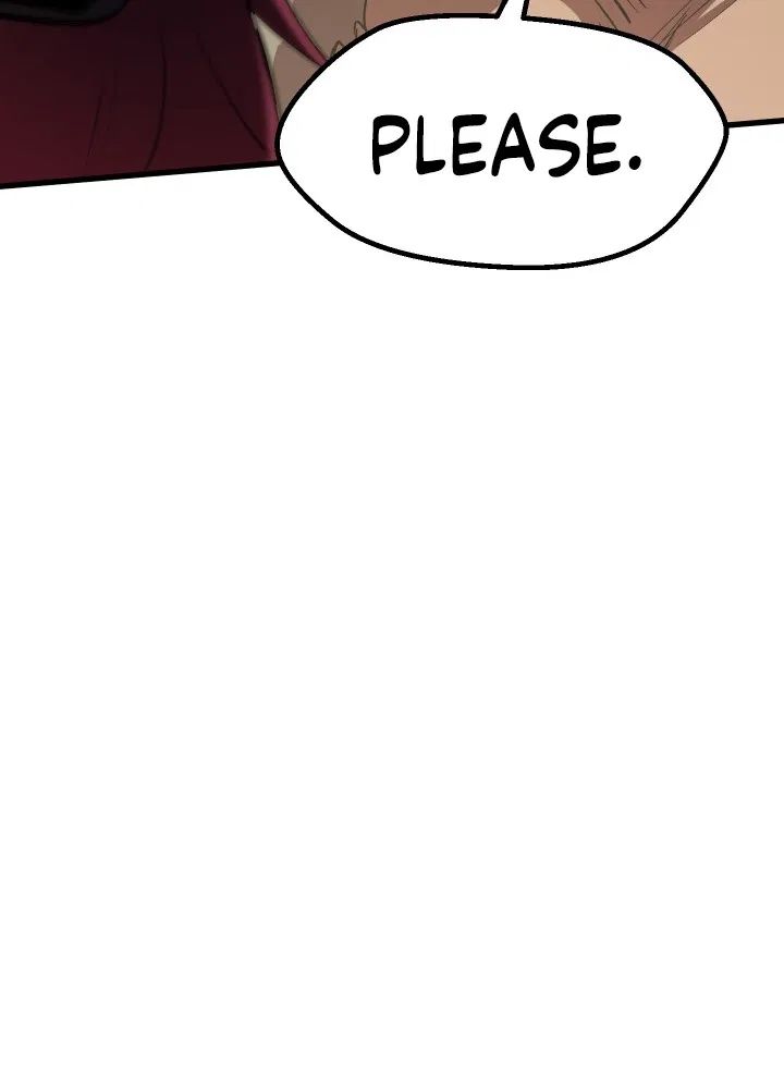 The Survival Story of the Sword King in Another World chapter 58 page 53