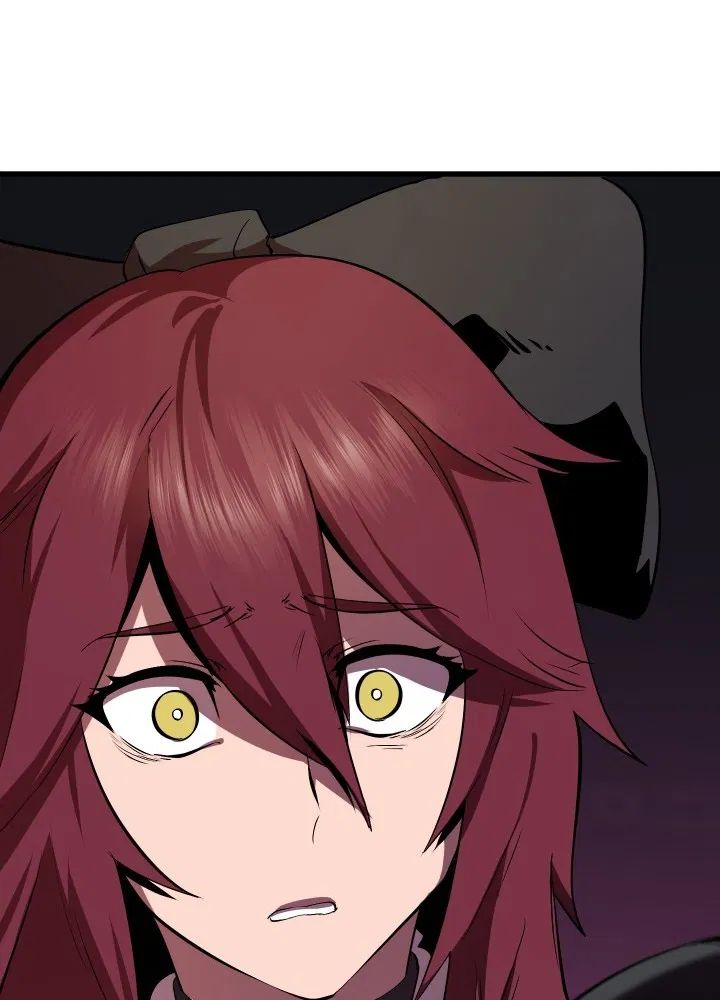 The Survival Story of the Sword King in Another World chapter 58 page 54