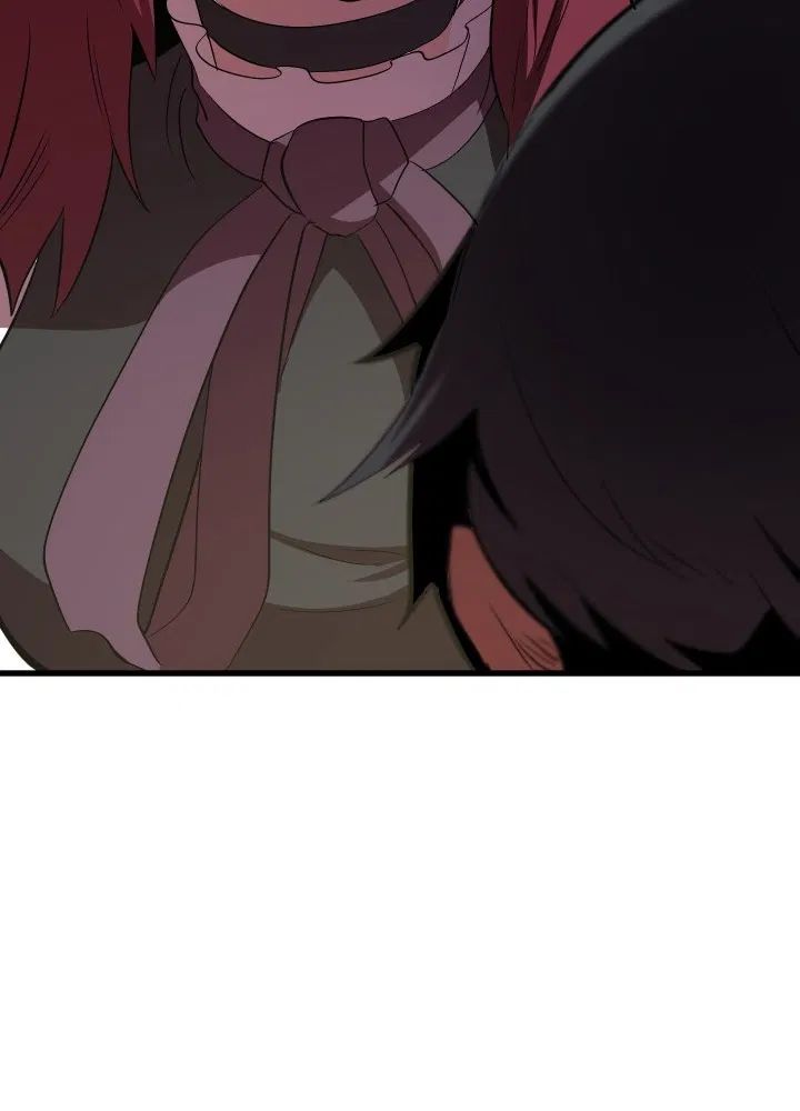 The Survival Story of the Sword King in Another World chapter 58 page 55