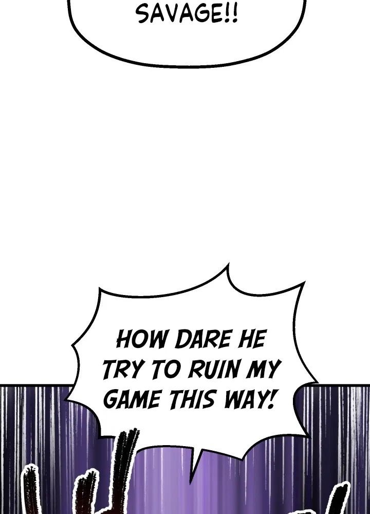 The Survival Story of the Sword King in Another World chapter 58 page 58