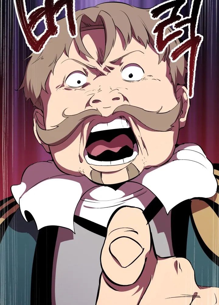 The Survival Story of the Sword King in Another World chapter 58 page 59