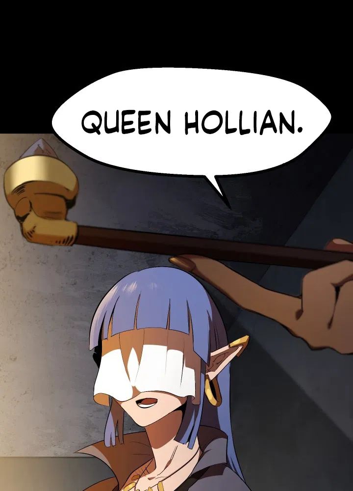 The Survival Story of the Sword King in Another World chapter 58 page 6