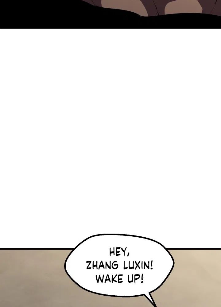 The Survival Story of the Sword King in Another World chapter 58 page 65