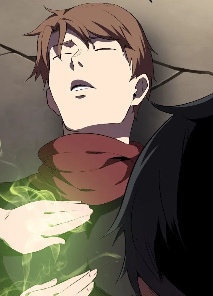 The Survival Story of the Sword King in Another World chapter 58 page 66