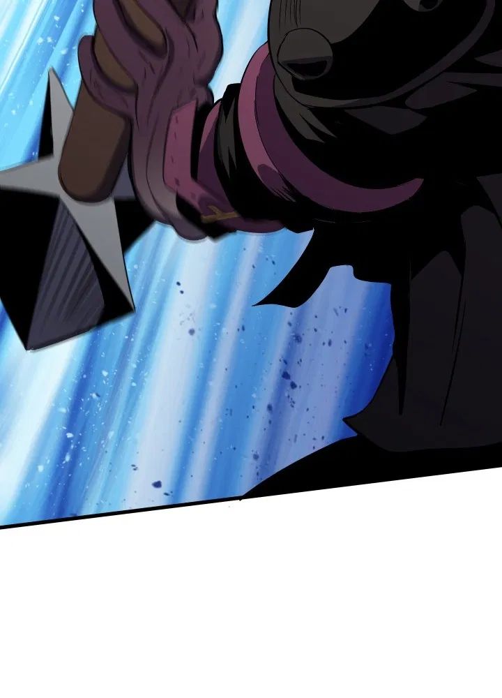 The Survival Story of the Sword King in Another World chapter 58 page 82