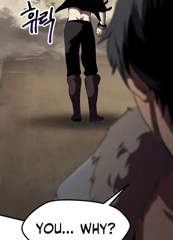 The Survival Story of the Sword King in Another World chapter 58 page 87