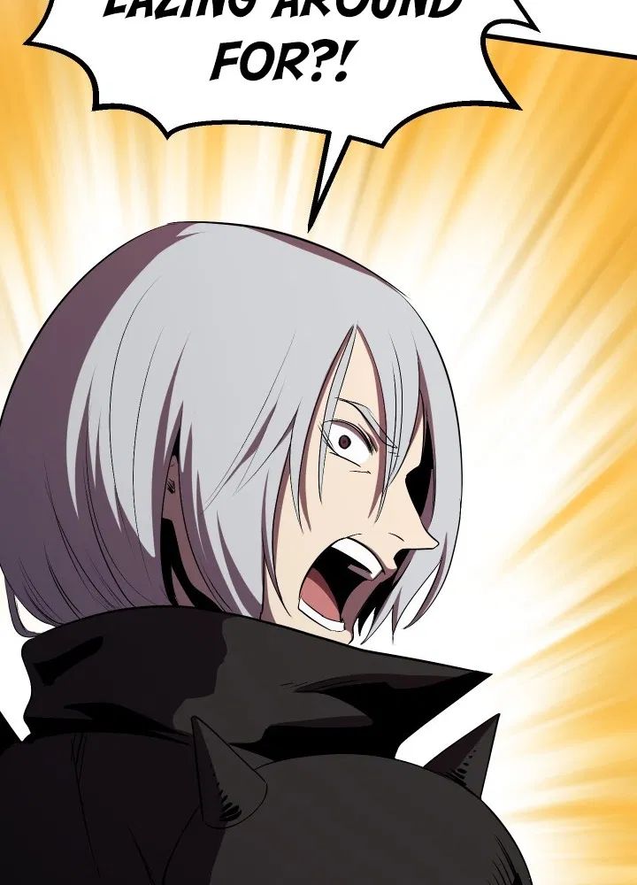 The Survival Story of the Sword King in Another World chapter 58 page 89