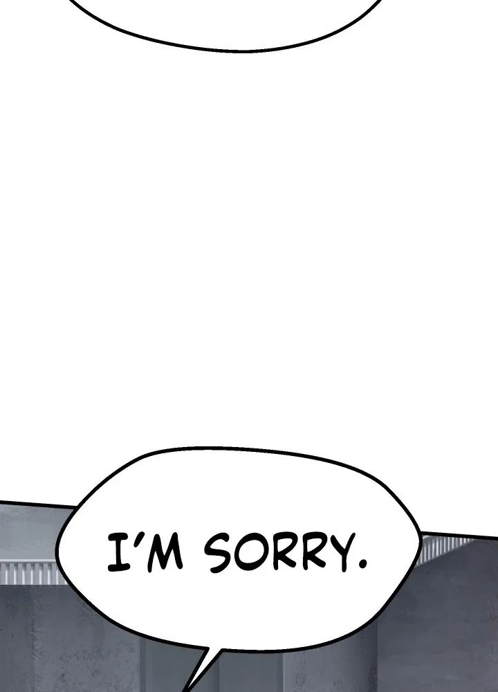 The Survival Story of the Sword King in Another World chapter 58 page 95