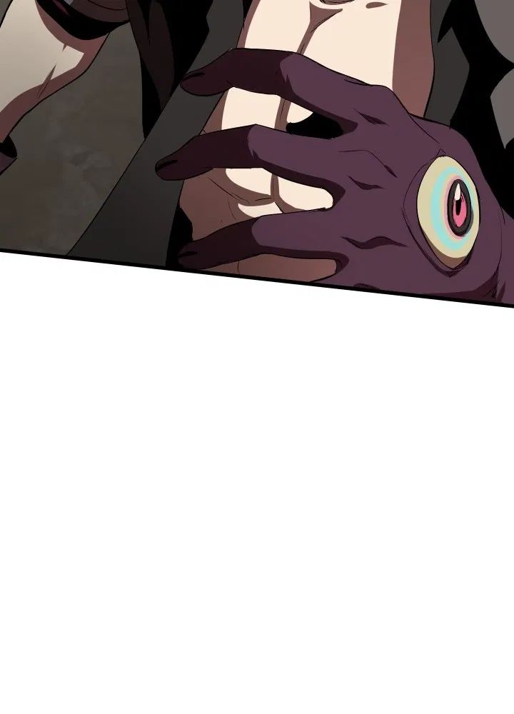 The Survival Story of the Sword King in Another World chapter 58 page 97