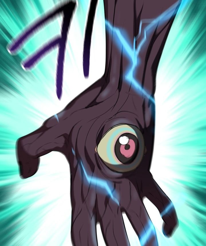 The Survival Story of the Sword King in Another World chapter 60 page 30