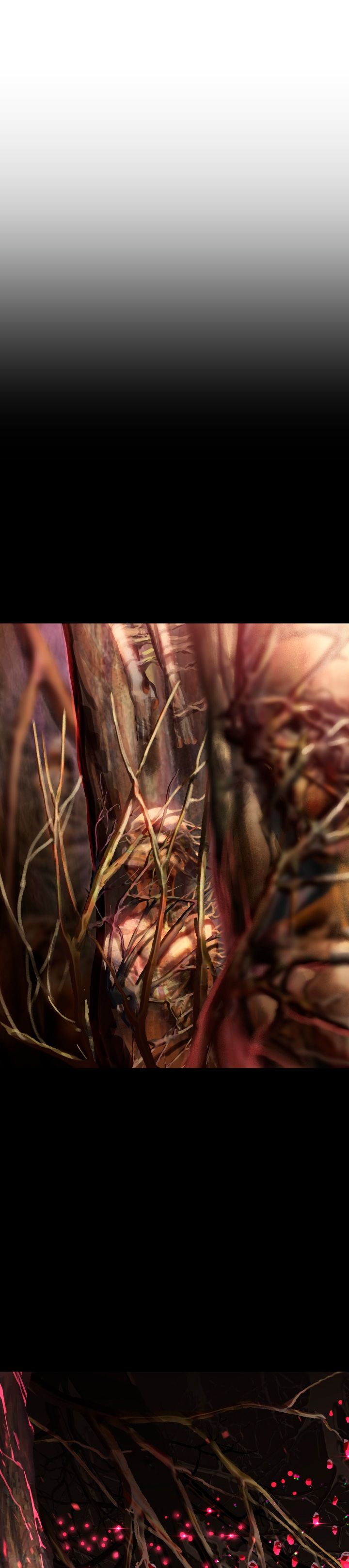 The Survival Story of the Sword King in Another World chapter 76 page 19