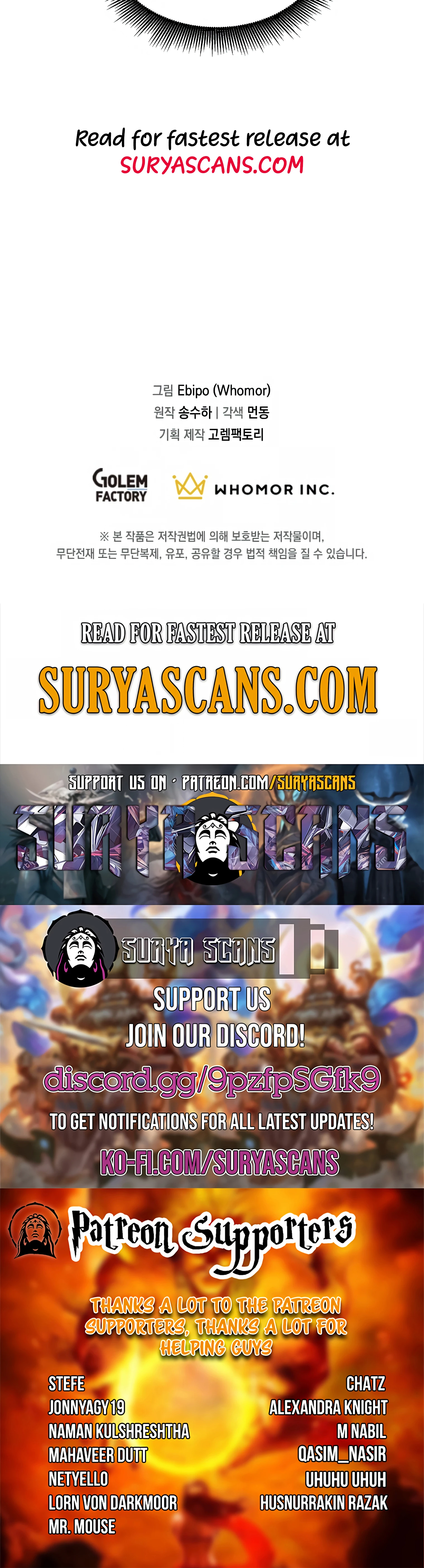 The Sweet Life of a Reincarnation Pro chapter 12 page 17