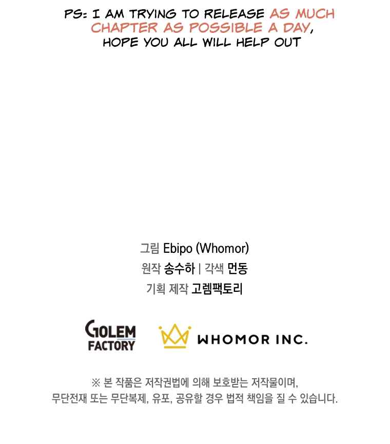 The Sweet Life of a Reincarnation Pro chapter 13 page 15