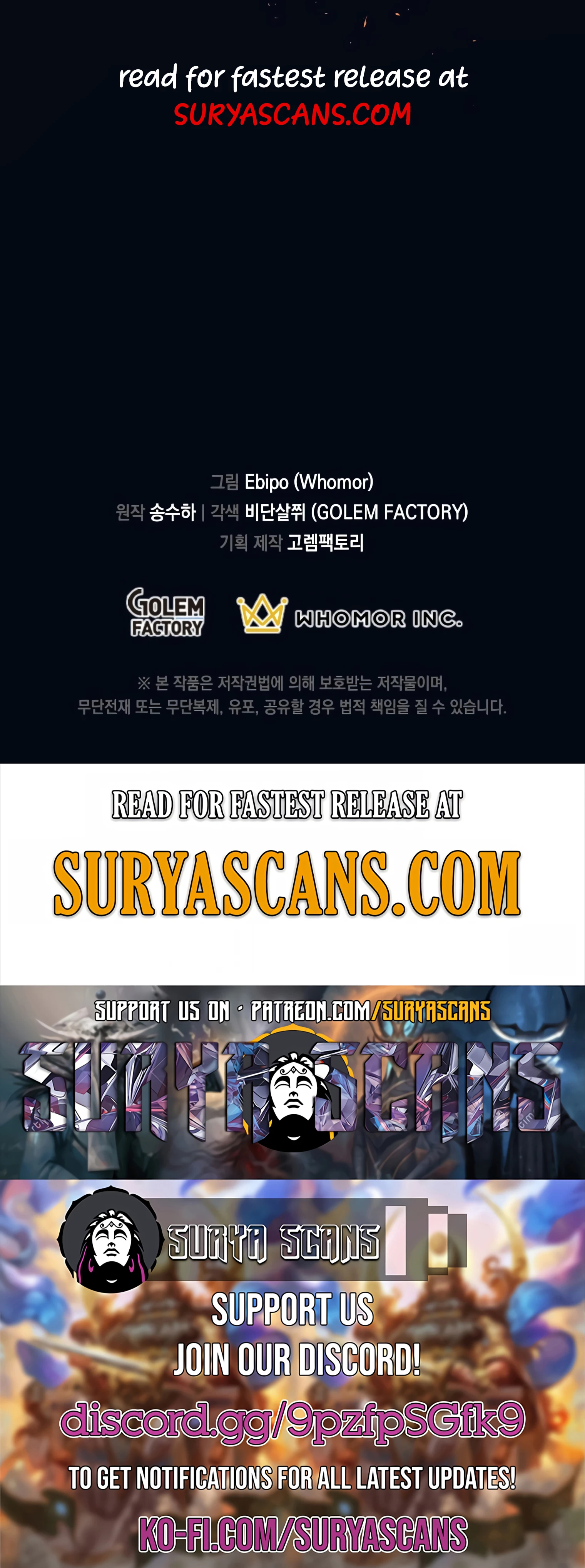 The Sweet Life of a Reincarnation Pro chapter 23 page 17